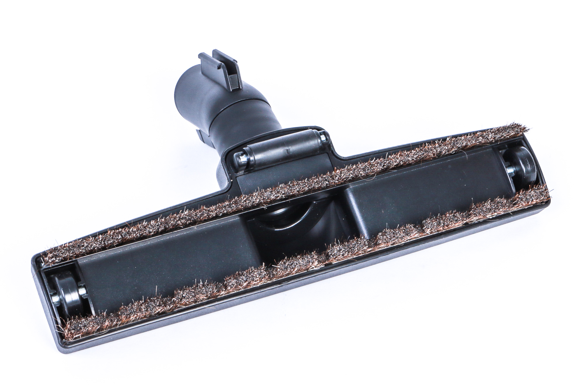 SPRiNTUS Hartbodendüse | Zubehör | Sauger - Foto 3