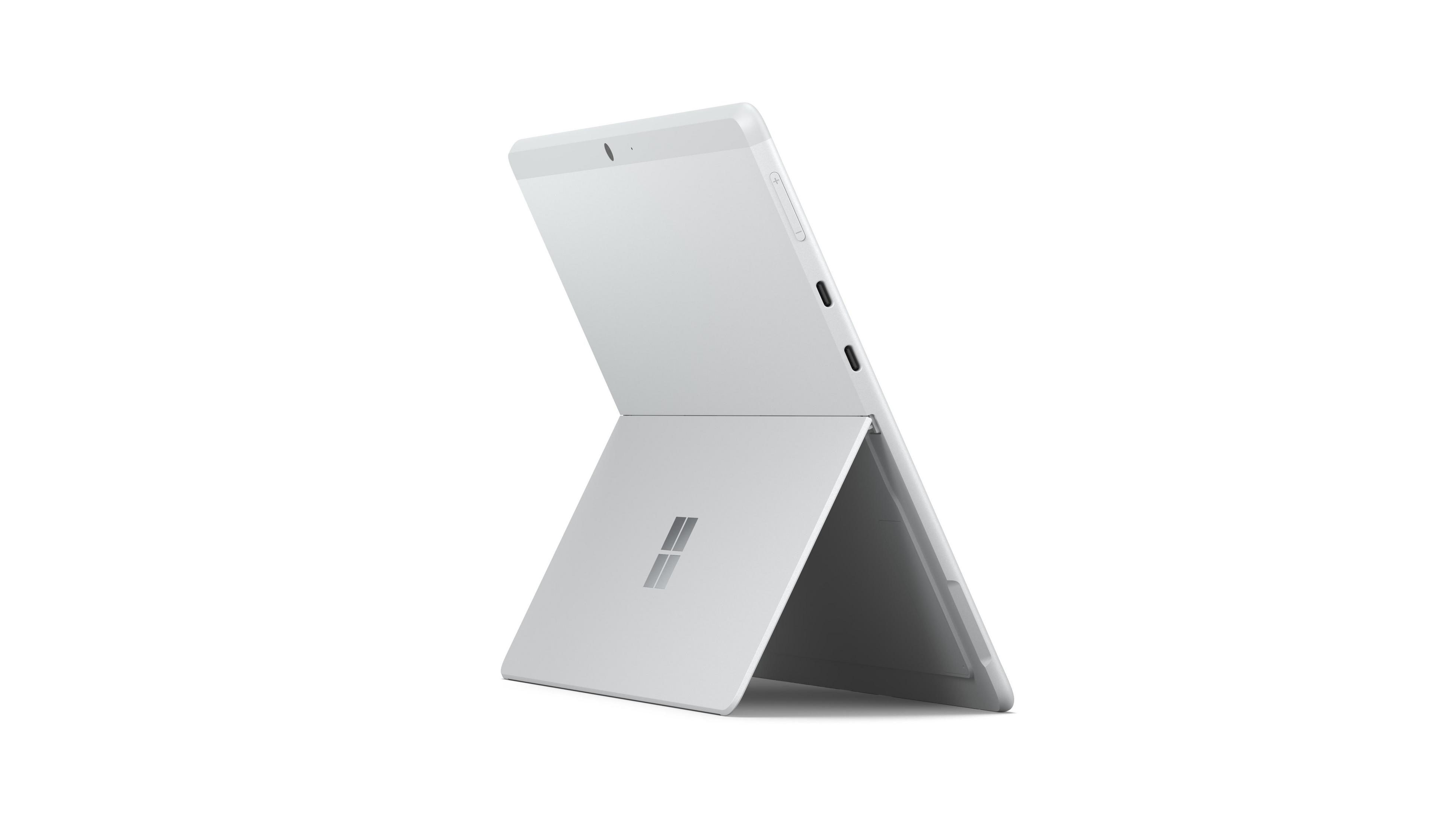Microsoft Surface Pro X kaufen