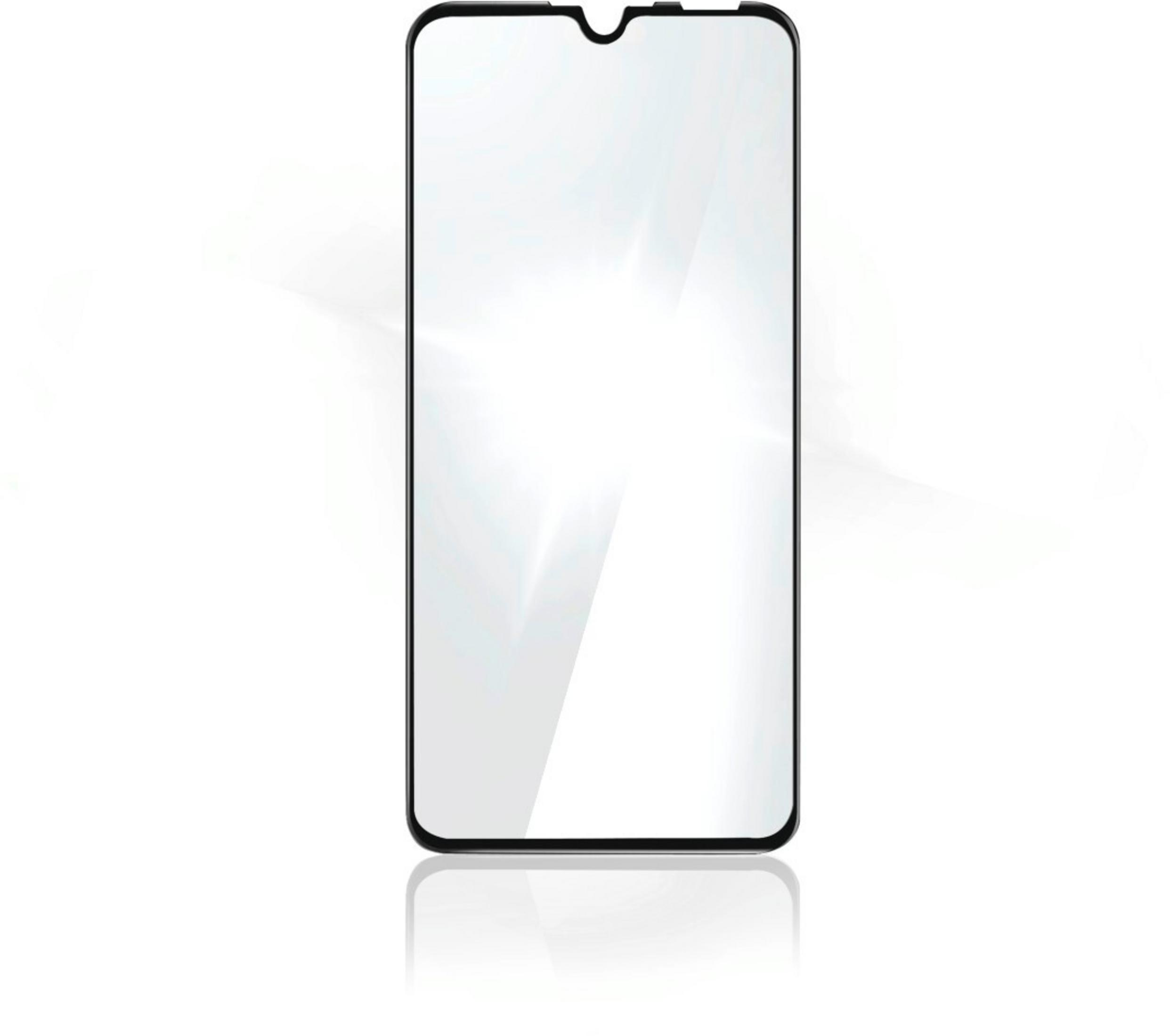 P30 Huawei Full-Screen Displayschutz(für HAMA Lite)