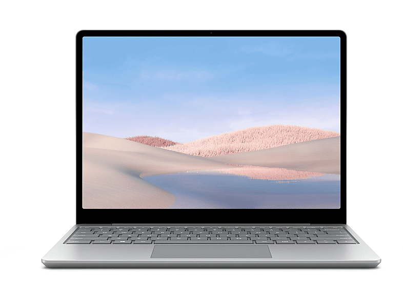 MICROSOFT THJ-00005 PL, i5 GB Core™ Intel® Display UHD-Grafik, mit 8 Platin SSD, 12,45 GO LAPTOP SURFACE I5-1035G7/8GB/256GB RAM, Prozessor, Notebook 256 Touchscreen, GB Zoll