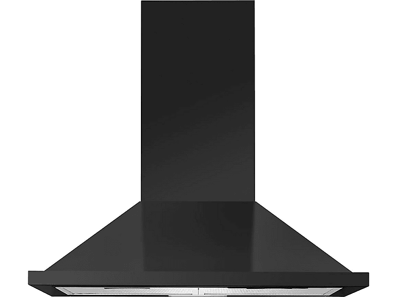 bomann-du-7608-schwarz-60cm-b-dunstabzugshaube-600-mm-breit-500-mm