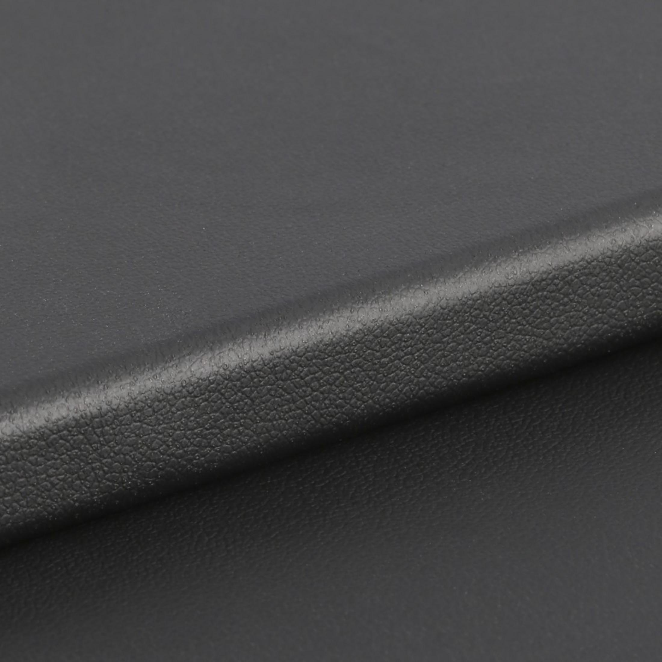 HAMA MagCase Finest 12 Schwarz mini, Apple, Sense, Bookcover, iPhone
