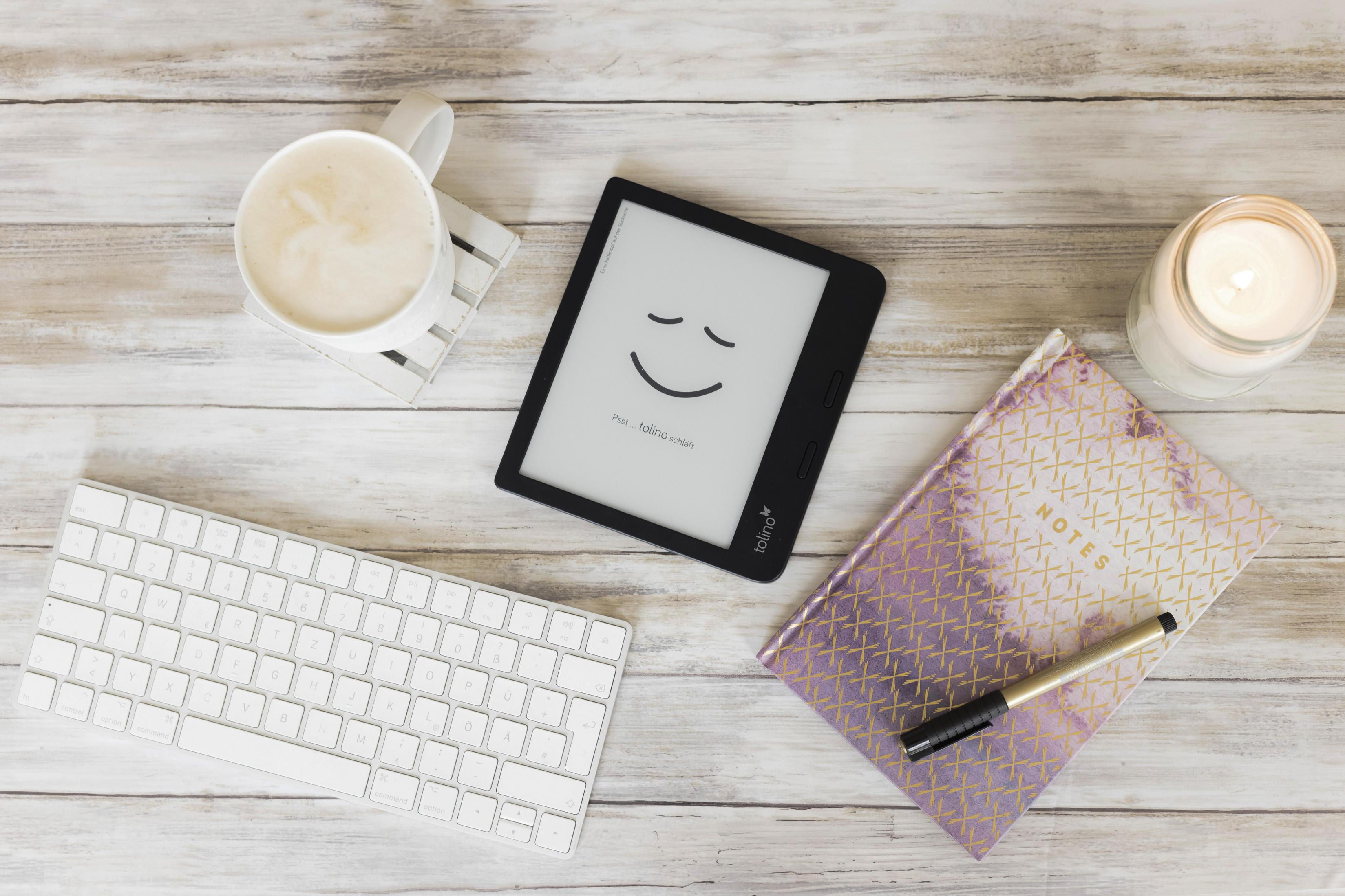 Karta produktu z danymi o lodówko-zamrażarce LG.