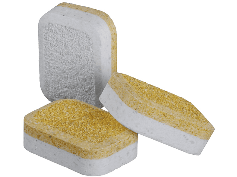 VALSPAR SIGNATURE Imperméabilisant à L'acrylique Valspar Blanc Mat 3,78 L