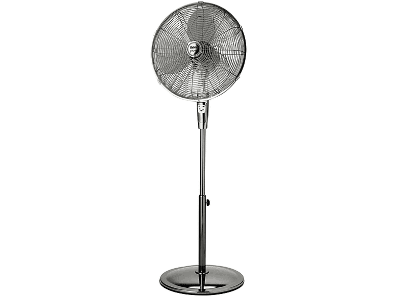 Ventilador de pie - FAKIR 69 34 009