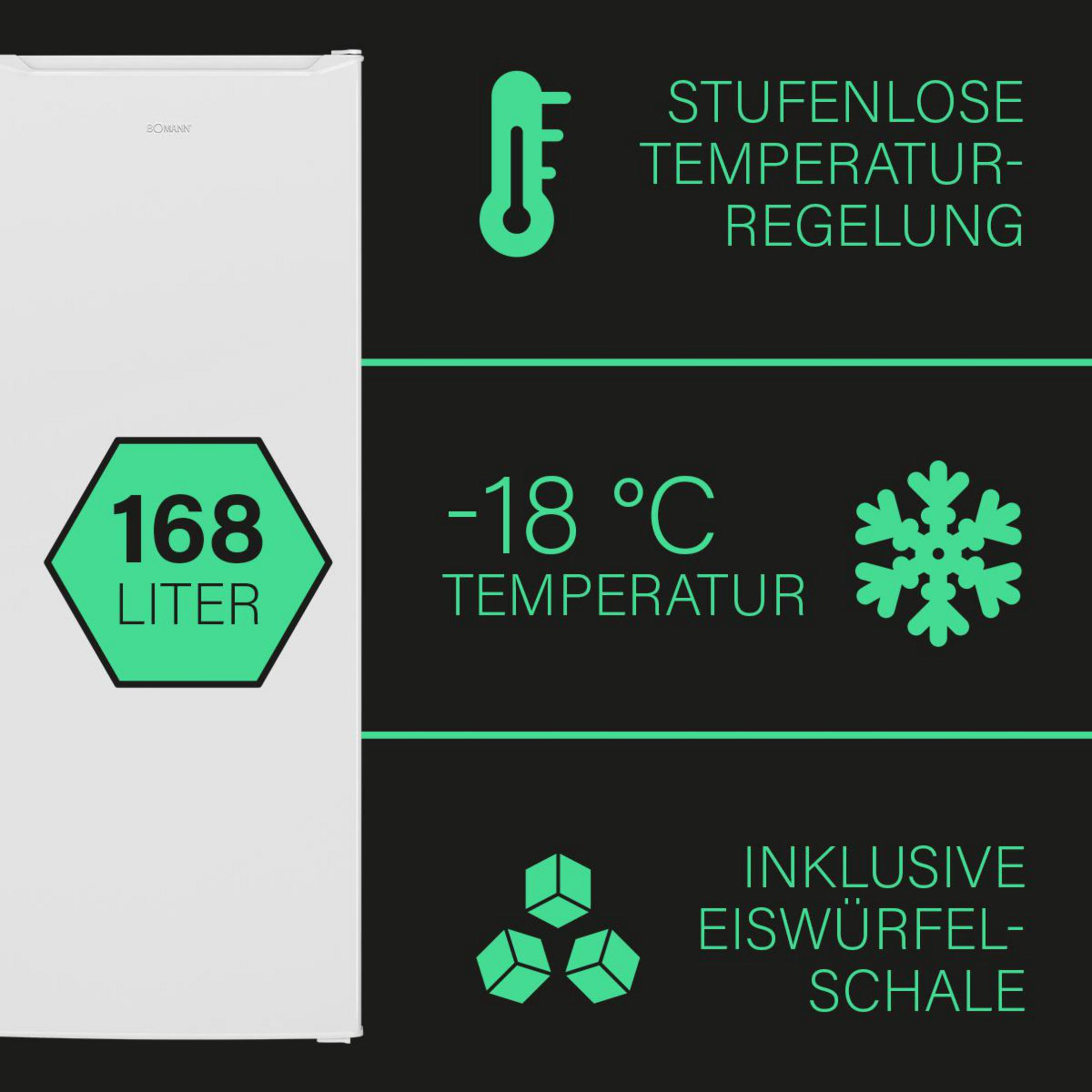 Un moderno soggiorno con un ventilatore in un angolo.