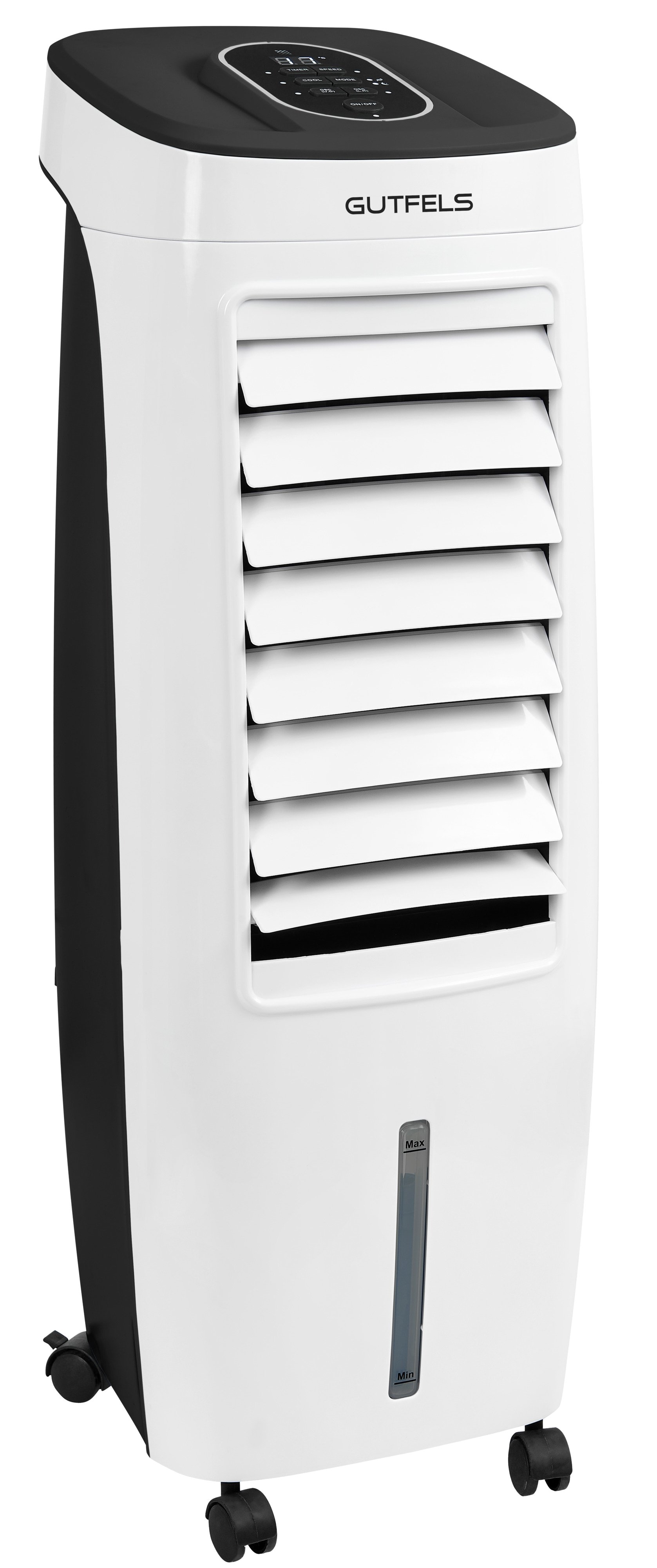 COOL GUTFELS Luftkühler W 3010