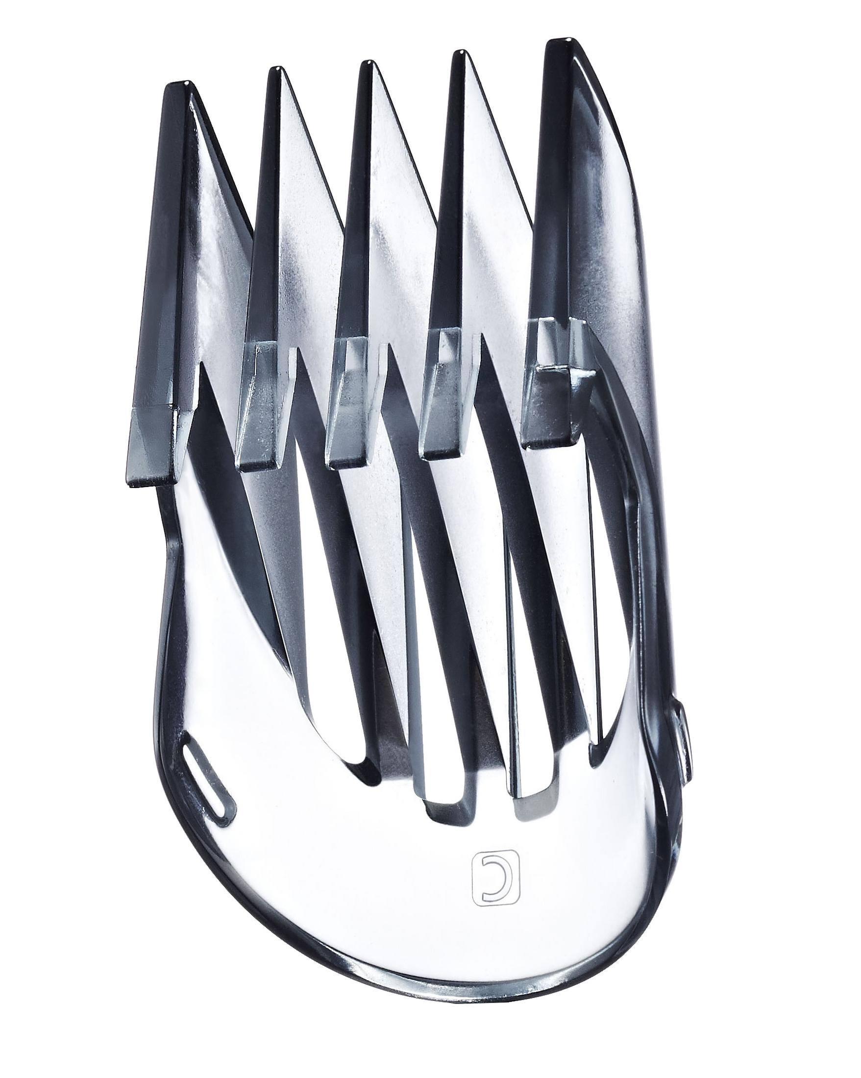 Ein Oral-B iO elektrischer Zahnbürstenkopf. Weißer Griff, blaue Bürste und lila Basis.