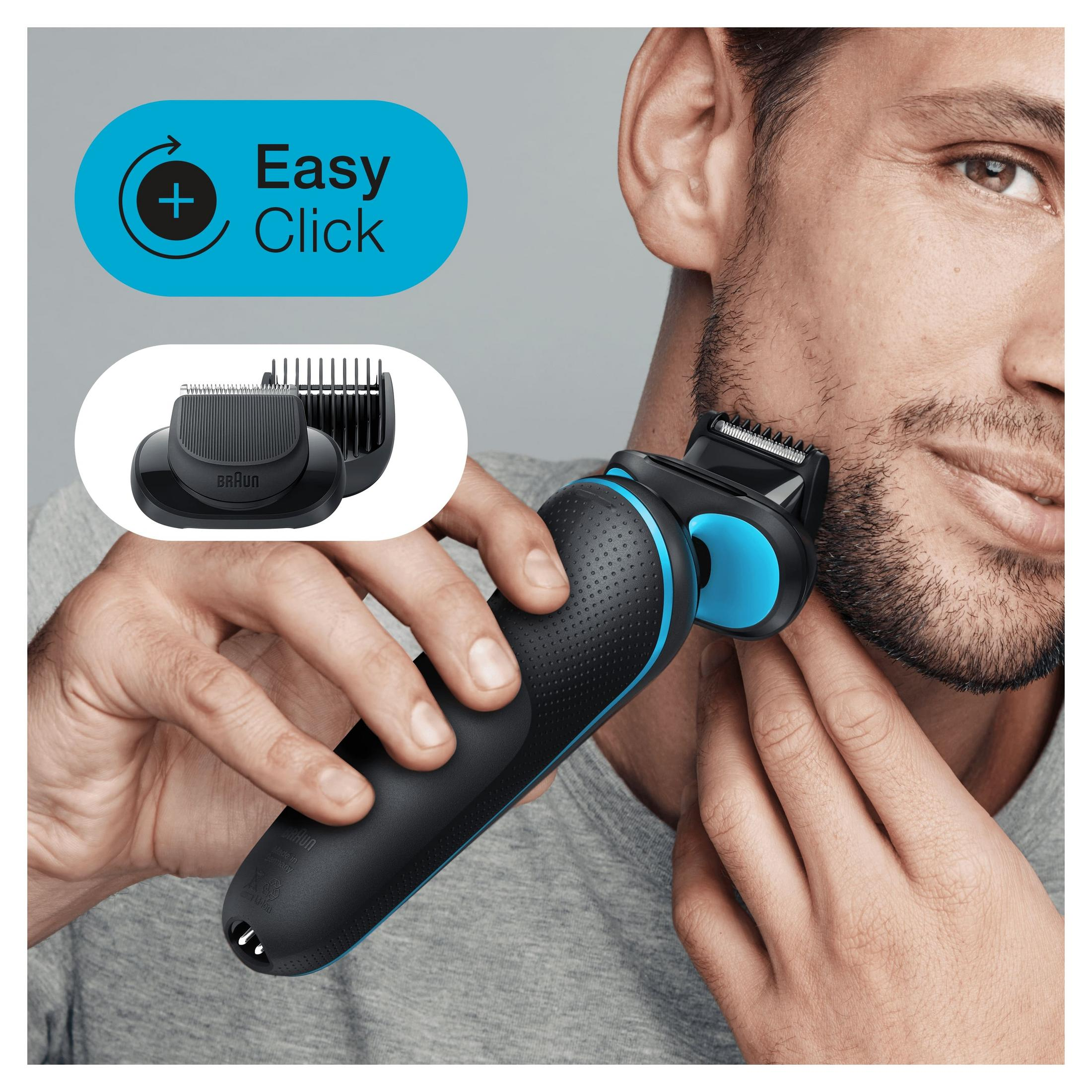 Biały kosz na śmieci z czarną obręczą i napisem KOENIC, na neutralnym tle.