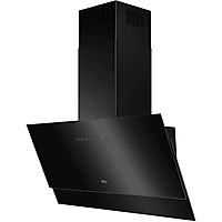 MediaMarkt AEG DVE5971HB Wandschouwkap aanbieding