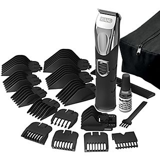 Barbero - WAHL 09854-2916, 180 min, Negro