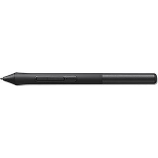 Stylus pen - WACOM PEN 4K INTUOS, Lápiz digital, Negro