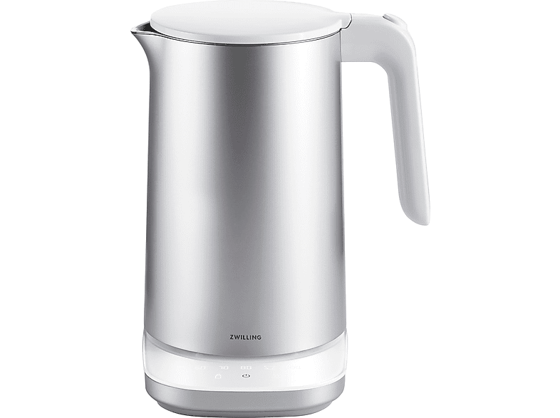 Hervidor de agua - ZWILLING 1005775