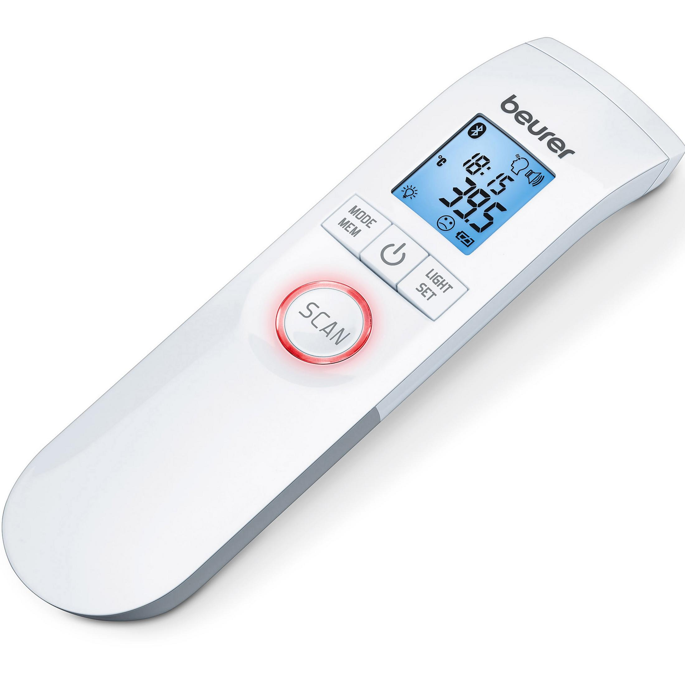 Bildbeschreibung ist nicht vorhanden