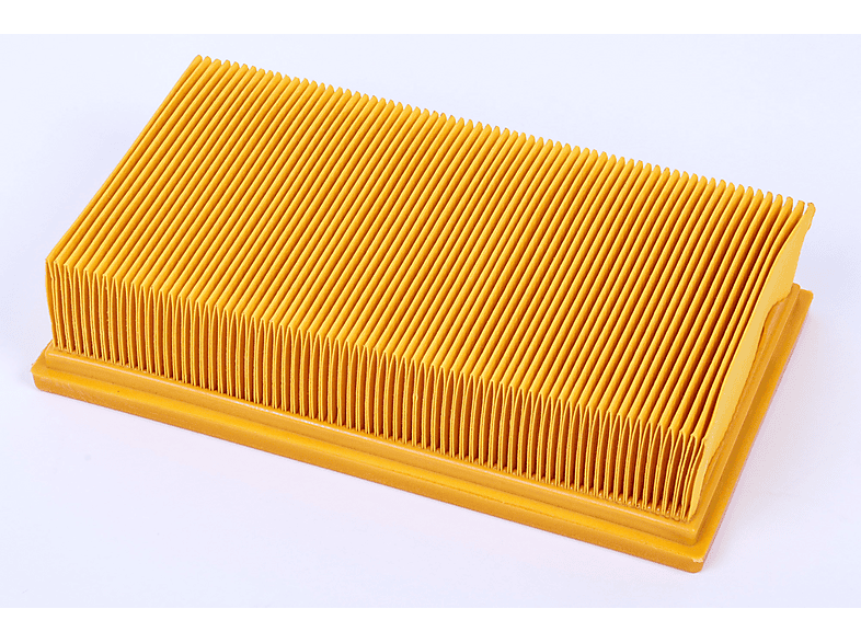 staubsaugerladen-de-filter-passend-f-r-k-rcher-hepa-filter-mediamarkt