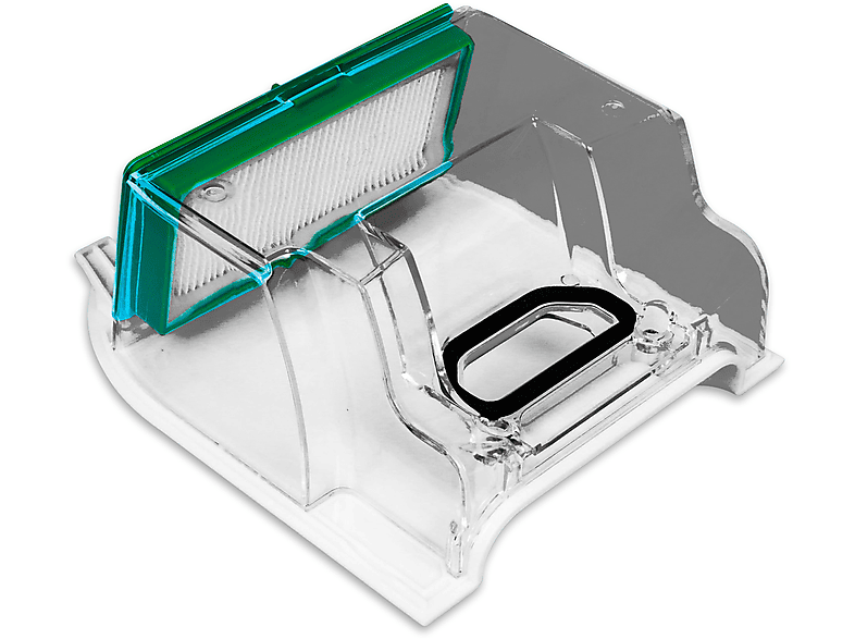 staubsaugerladen-de-staubbeh-lter-staubbox-f-r-vorwerk-vr100