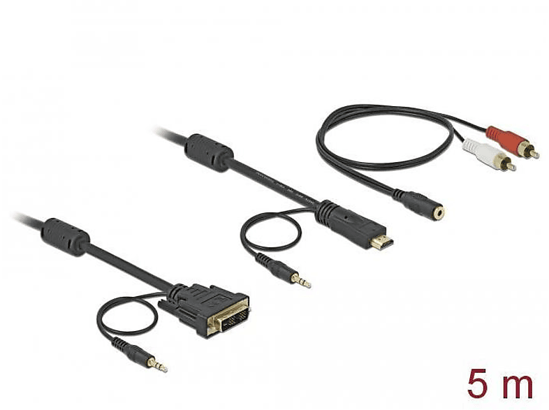 Displayport аудио. Displayport audio. pcdvi audio ln. кабель hdmi jack. звук по hdmi переходник.