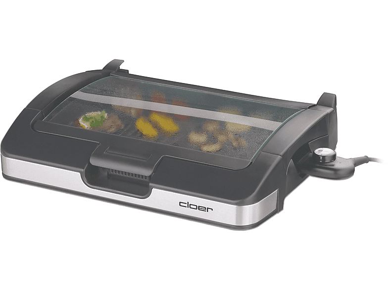 57+ Elektrogrill Bei Media Markt, Erlebe die erstklassigen