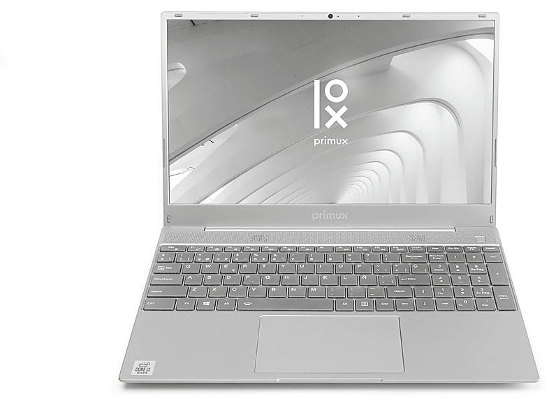 Portátil - PRIMUX Ioxbook 1515A