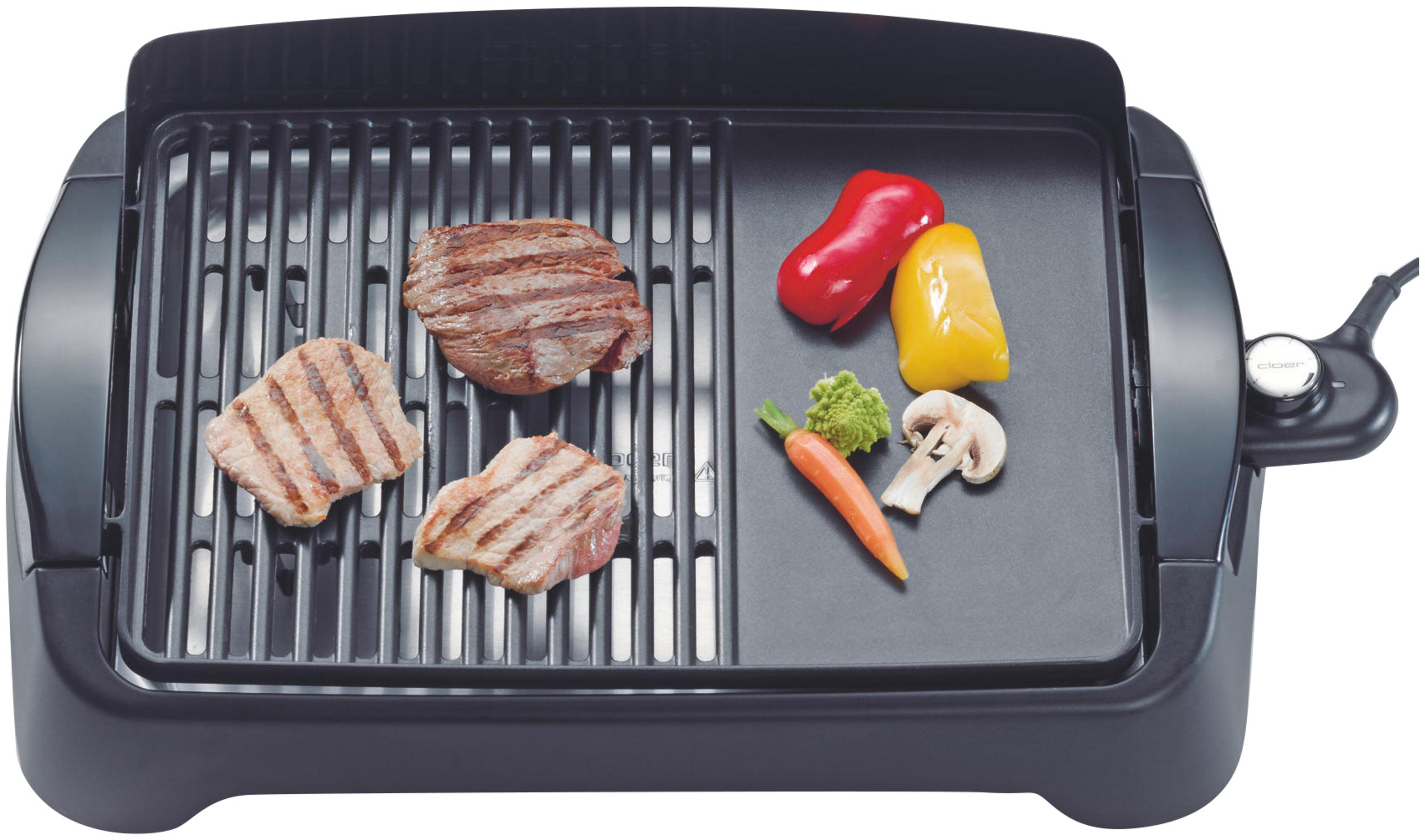 Fondue-Set mit Topf, Brenner, Platten, Gabeln und Zubehör, einsatzbereit.