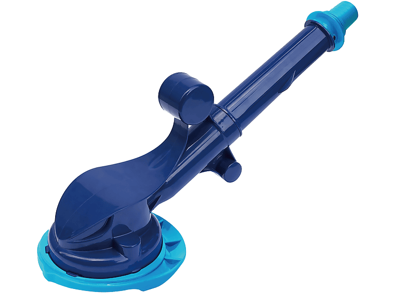 HC Garten Poolkissen 5-tlg. Set - Luftkissen Für Poolüberwinterung