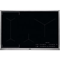 AEG IKE84441XB