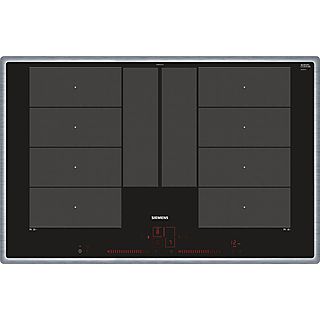 SIEMENS EX845LYC1E Kookplaat