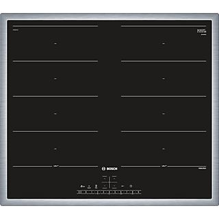 BOSCH PXX645FC1E Kookplaat