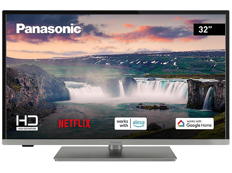 panasonic-tx-32-ms-350-e-led-tv-flat-32-zoll-80-cm-hd-ready-smart