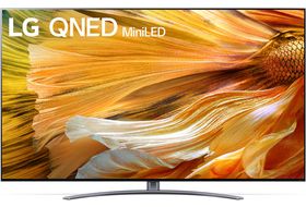 4K UHD MiniLED TV UHD TV UHD 4K cm, 11 TV™ MiniLED 4K, | SMART (R)) 139 MediaMarkt / 55 PHILIPS (Flat, Zoll 55PML9507/12 TV, Android Ambilight
