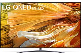 4K UHD MiniLED TV PHILIPS 55PML9507/12 4K UHD MiniLED TV (Flat, 55 Zoll / 139  cm, UHD 4K, SMART TV, Ambilight, Android TV™ 11 (R)) | MediaMarkt