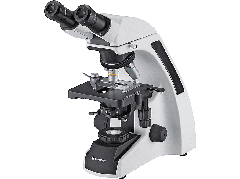 BRESSER Science TFM-201 Bino (30) Mikroskop