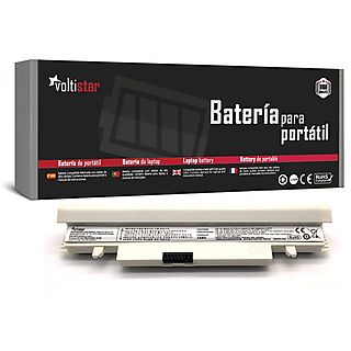 Batería para portátil - VOLTISTAR Samsung