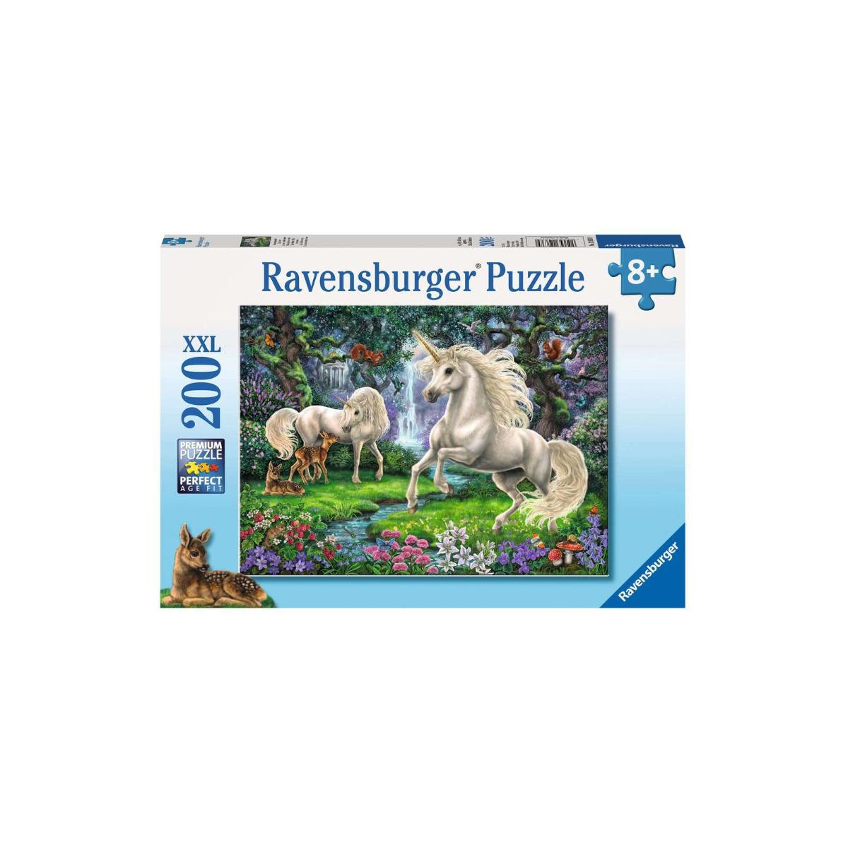 RAV12838 Puzzle RAVENSBURGER