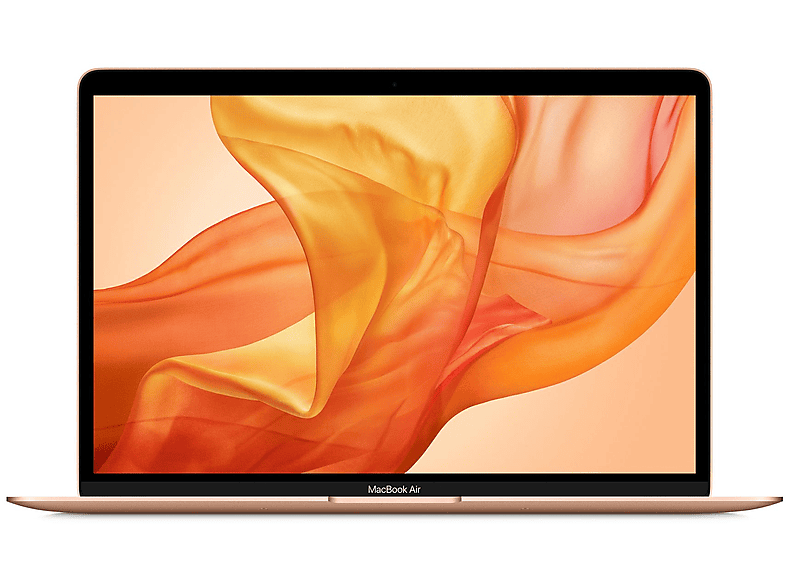 Portátil | APPLE MacBook Air, 13,3 