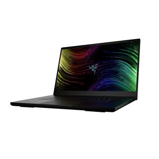 RAZER BLADE 17 I9-12900H/32GB/1TB SSD, Gaming Notebook, mit 17,28 Zoll Display, Intel® Core™ i9,i9-12900H Prozessor, 32 GB RAM, 1 TB SSD, NVIDIA GeForce RTX™ 3070 Ti, Schwarz, Windows 11 Home (64 Bit)