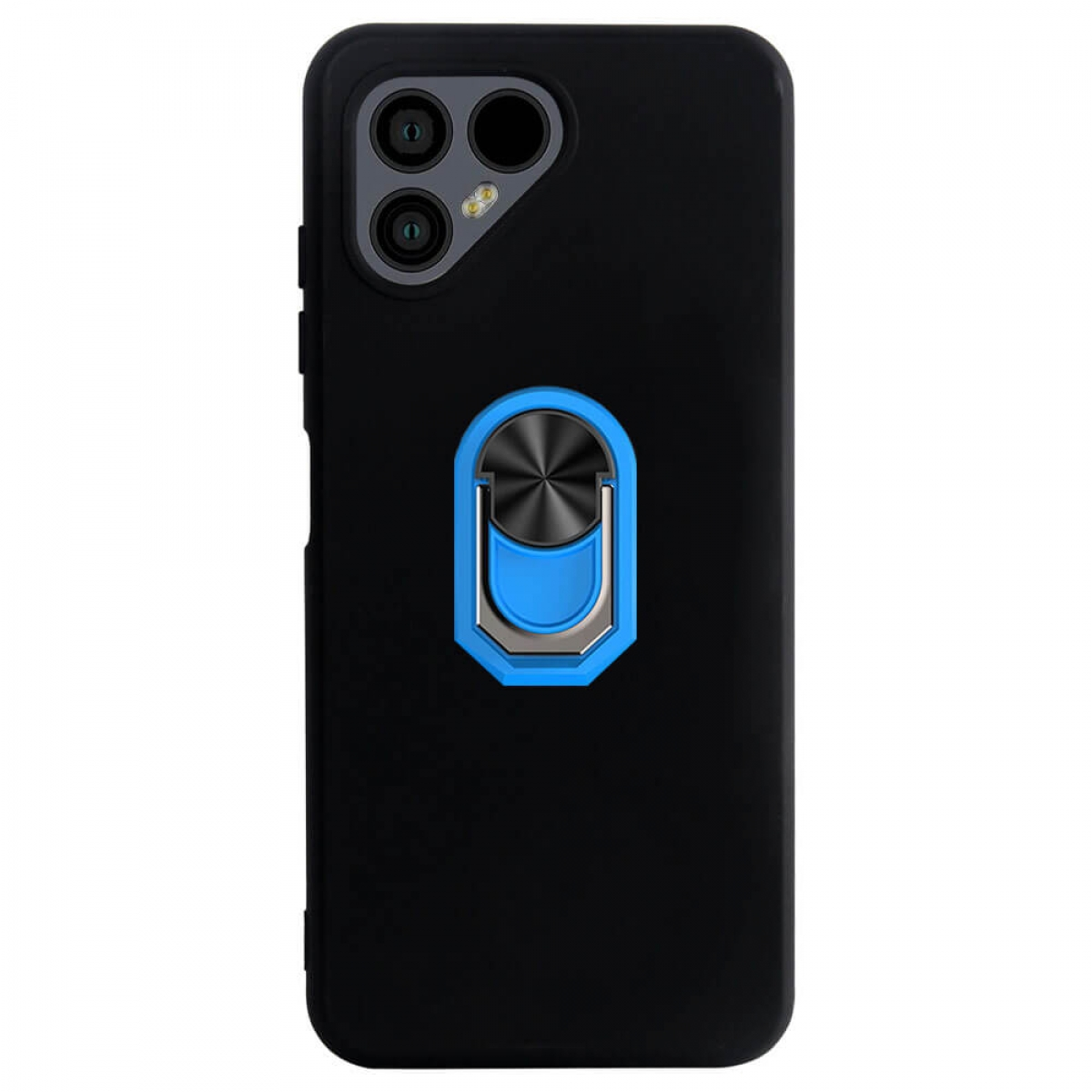 handyhllen mit panzerglas iPhone Kamera Panzerschutzglas
