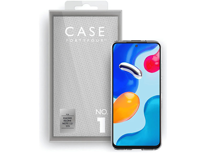 Case 44 No.1 Full Note | Xiaomi Redmi Note 11s, available Note Xiaomi Cover, XIAOMI, Redmi clear, 11 11/11s Redmi Xiaomi Not