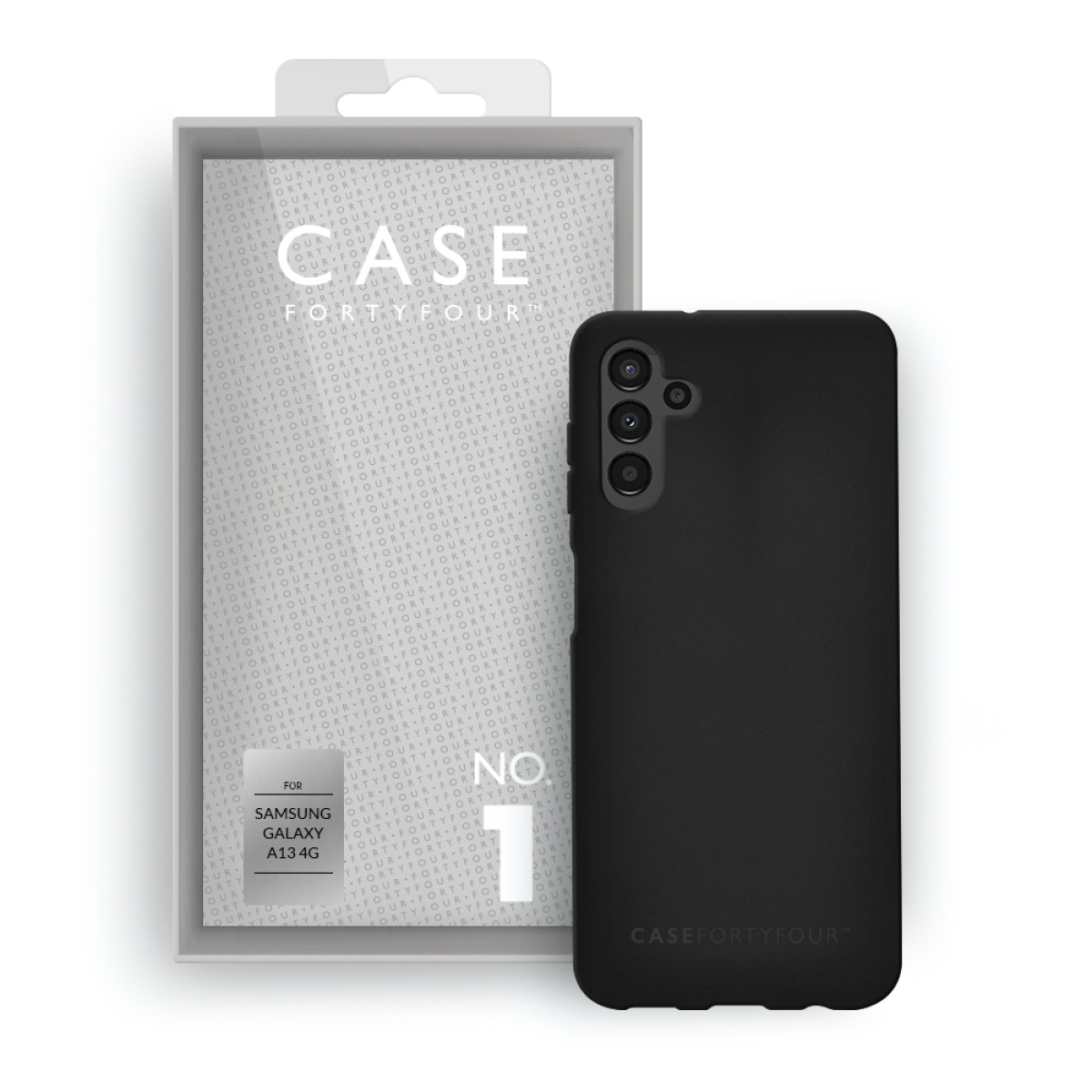 handyhülle a52 samsung Samsung Galaxy A52 Handykette mit Metallkette - TPU - EAZY CASE  Umhängekette main image 0