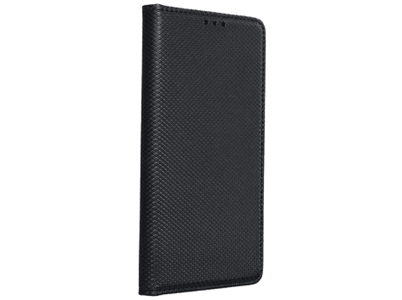 SM Smart Book Case Galaxy Xcover 5 schwarz, Bookcover, Samsung, Galaxy Xcover 5 | Galaxy Xcover 5 - ENTERPRISE EDITION, Schwarz
