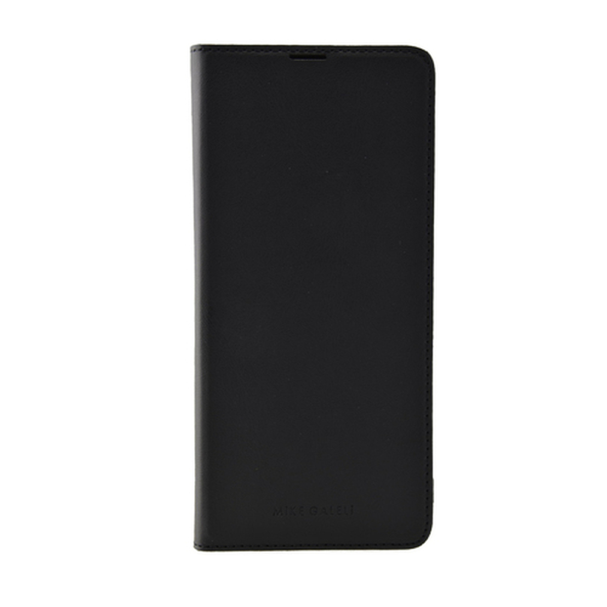 4G/5G Xiaomi Pro 11 Pro Schwarz Xiaomi Book 11 Note Redmi 11 Case Redmi MICK 4G, schwarz, GALELI MIKE | Redmi Note Note XIAOMI, Bookcover, Xiaomi Pro