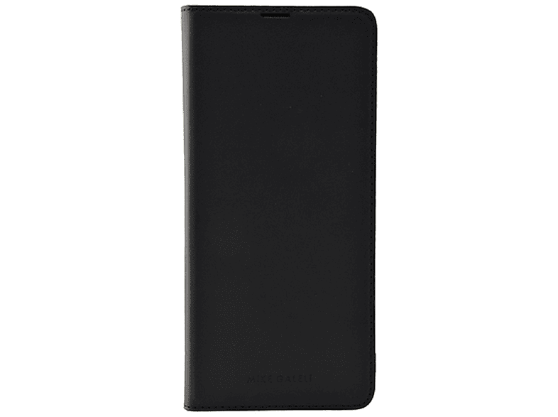 MIKE GALELI MICK Book Case Xiaomi Redmi Note 11 Pro 4G/5G schwarz, Bookcover, XIAOMI, Xiaomi Redmi Note 11 Pro | Xiaomi Redmi Note 11 Pro 4G, Schwarz