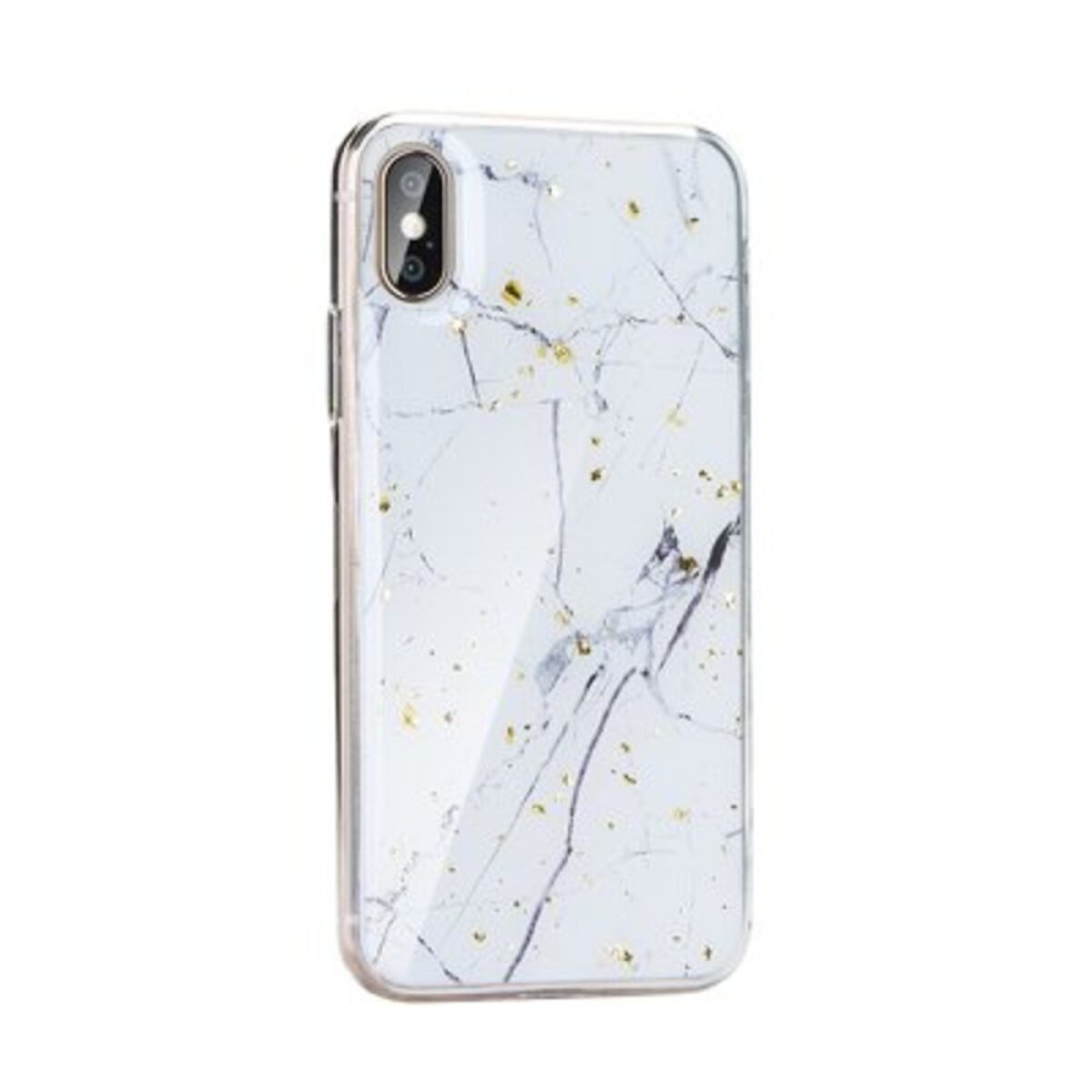 FORCELL Huawei, Y7 Bookcover, 2019 Y7 Not Case 2019, available design MARBLE 1,