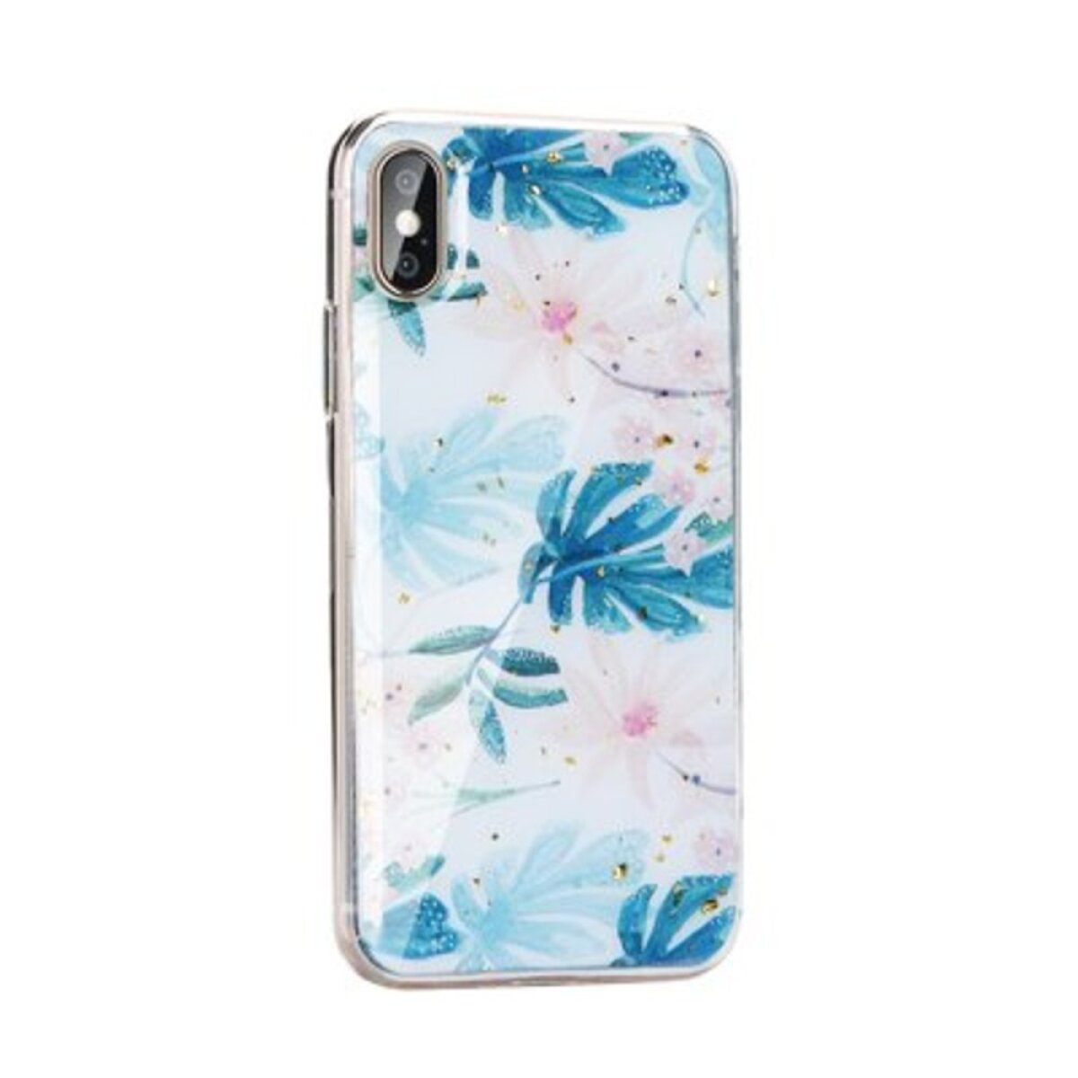 design available Bookcover, Case 2019, 2, 2019 MARBLE FORCELL Huawei, Y7 Not Y7