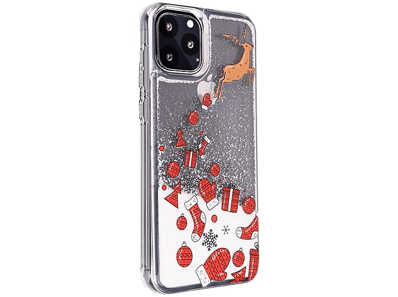 FORCELL Winter Cover, 2019, P smart Huawei, Not gifts, Smart Full 2019 available P