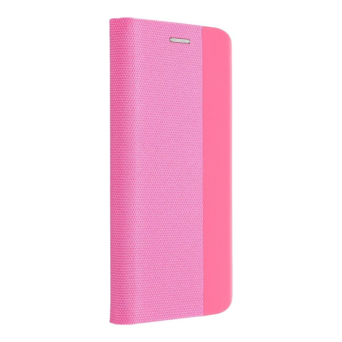 FORCELL SENSITIVE Redmi XIAOMI, Bookcover, Redmi Book 8A, 8A Pink XiaoMi pink