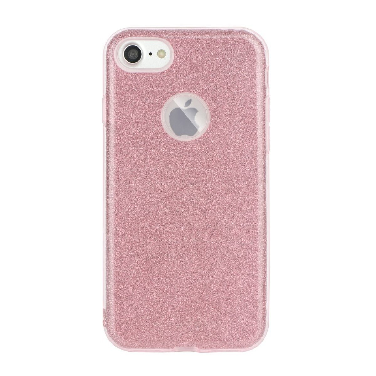 Huawei, FORCELL Lite, Cover, rosa, Pink Full Huawei SHINING P40 P40 LITE