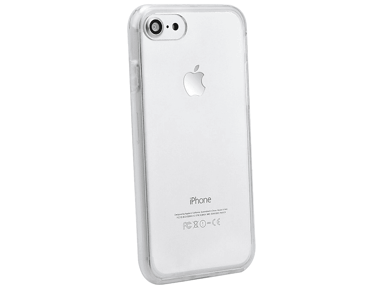 FORCELL 360 Full Not Pro, Cover 11 iPhone 11 Full PC iPhone Pro, TPU Cover, Apple, + available