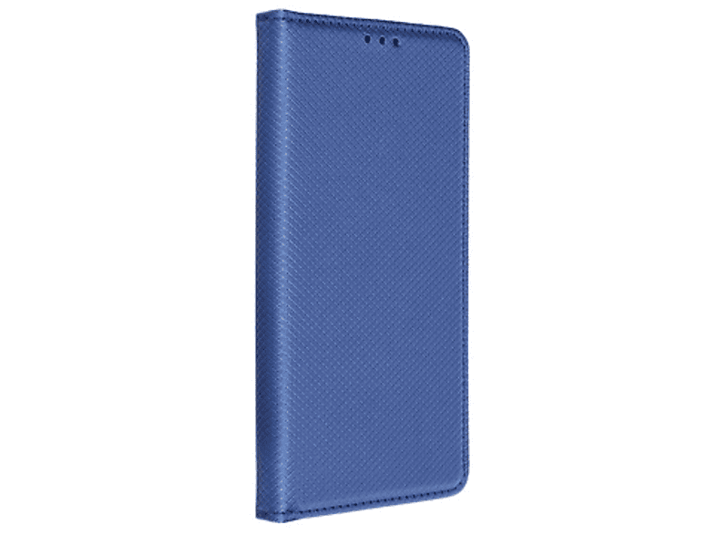 - | ENTERPRISE Book Xcover Case Galaxy Xcover 5 SM Galaxy 5 Bookcover, dunkelblau, Blau Galaxy Samsung, EDITION, Smart 5 Xcover