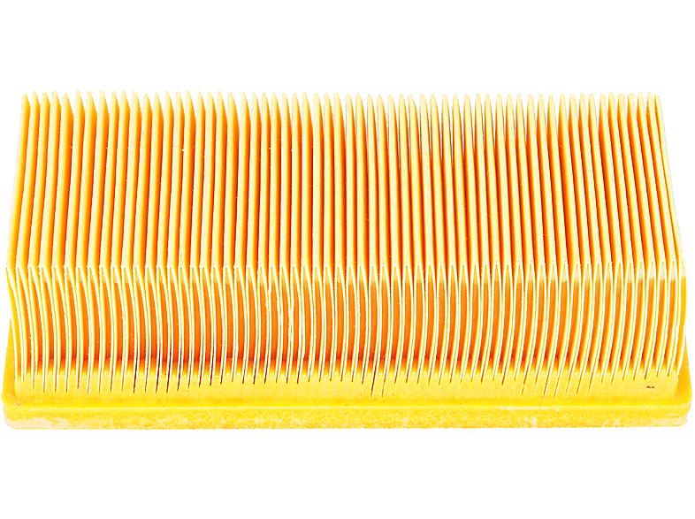staubsaugerladen-de-filter-passend-f-r-k-rcher-hepa-filter-mediamarkt